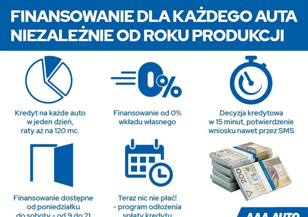 Skoda Octavia cena 46000 przebieg: 157022, rok produkcji 2014 z Żagań małe 211